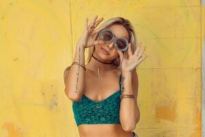 女性におすすめの体圧分散高反発マットレスランキングは？