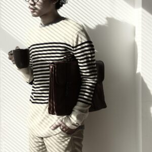 ビジネスマンに最適な高反発マットレスの体圧分散ランキングは？