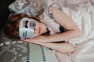 女性におすすめの軽量高反発マットレスランキングは？