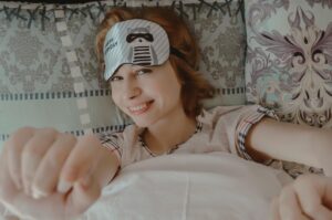 女性におすすめの高反発マットレスで通気性が良い商品は？