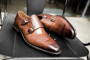 男性向け高反発マットレスの通気性を他の製品と比較するとどれが最適？