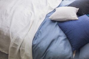 腰痛に良い布団の口コミでおすすめの商品は？