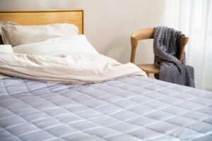 通気性が良いマットレスの選び方とそのメリットは？