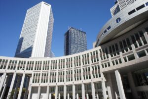 高反発マットレスの口コミでおすすめの製品は？