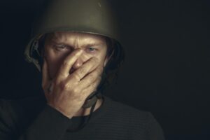 腰痛に悩むあなたにぴったりの敷布団おすすめは？