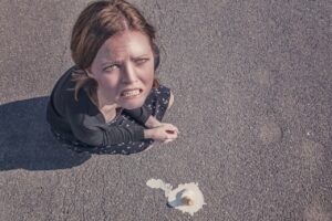 マットレス選びで失敗しないためのポイントは？