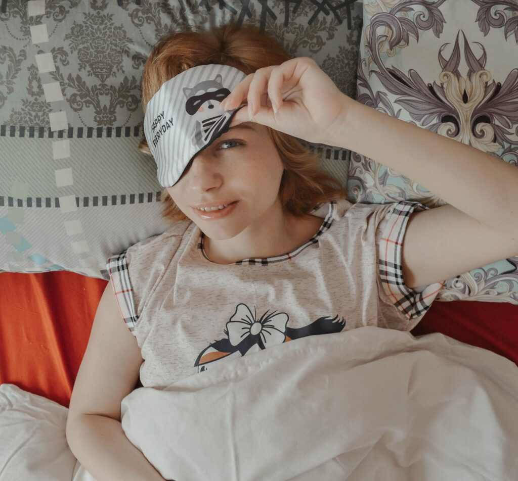 安眠のために選ぶべきマットレスのおすすめは？