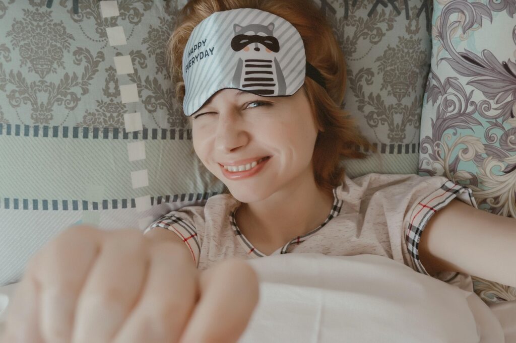 安眠マットレスのおすすめはどれ？
