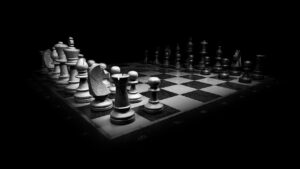 高反発敷布団と低反発の違いは何ですか？