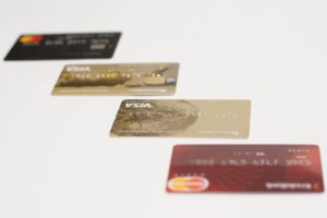 高反発敷布団の口コミは信用できる？