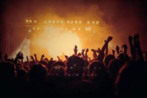 モットン敷布団が腰痛に与える効果とは？