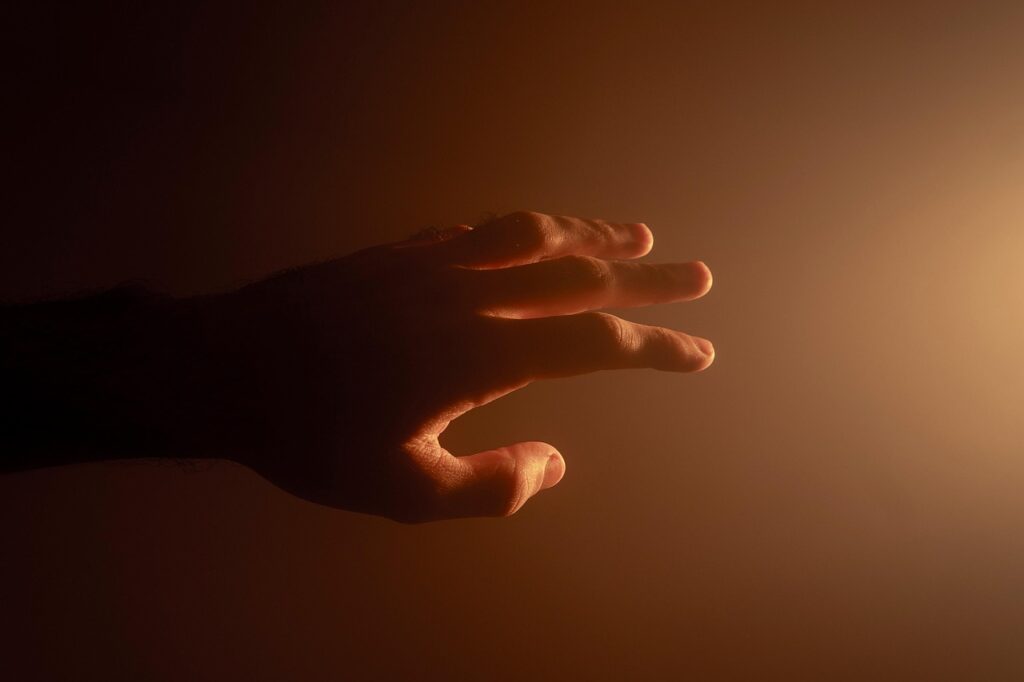快眠を得るためのタイプ別敷布団比較は？
