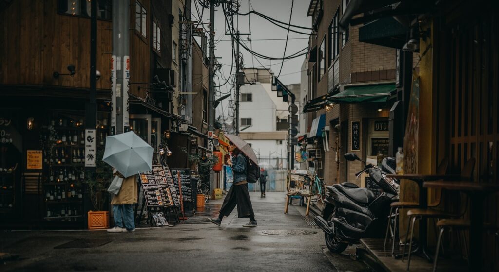 東京の西川敷布団を比較して自分に合った最適な一枚を見つけるには？