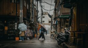 東京の西川敷布団を比較して自分に合った最適な一枚を見つけるには？