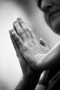 体圧分散に優れた敷布団のおすすめは？
