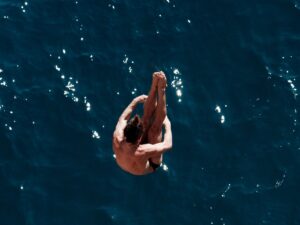 女性におすすめの体圧分散高反発マットレスの比較は？