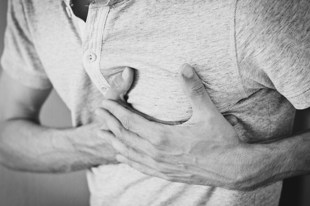腰痛に効果的な敷布団の口コミと評判は？