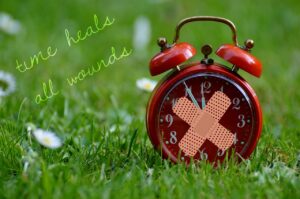 腰痛を改善するための睡眠中の姿勢の方法は？