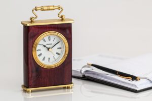 高反発敷布団がへたるのは早いのか？
