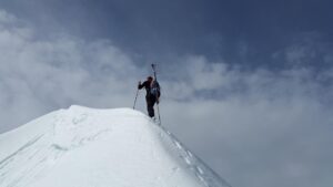 高反発敷布団と高い敷布団の違いとは？