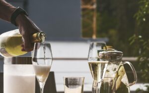 価格差が腰痛に与える影響と敷布団の選び方は？