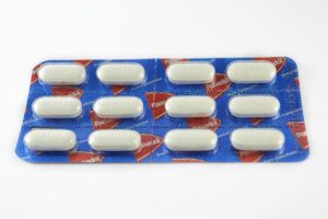 腰痛対策における敷布団の反発力が重要な理由は？