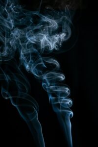 高反発敷布団のお試しで得られる効果とは？