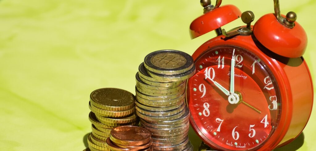 高反発敷布団の厚いメリットとは何ですか？