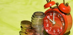 高反発敷布団の厚いメリットとは何ですか？