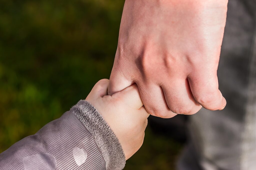 腰痛で敷布団が蒸れ、寝苦しいのはどう改善すればいい？