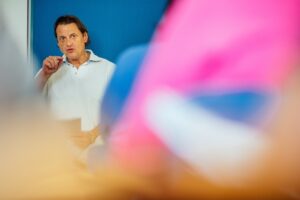 腰痛を和らげる敷布団の反発力とは？寝返りが楽になる理由を解説！