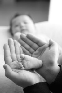 腰痛を改善するための敷布団は、寝返り回数が少ないとどうなる？