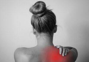 高反発敷布団は腰痛に本当に効果的？高反発敷布団ラボのおすすめ比較を徹底解説！