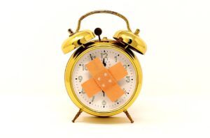 寝起きの腰痛を改善する敷布団はどれがベスト？