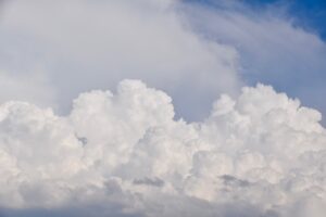 西川AiRの硬さは体重別でどう選ぶ？