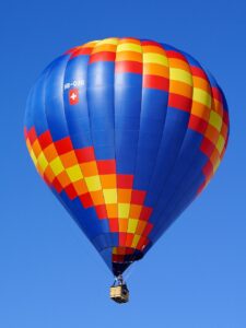西川AiRの蒸れに関する口コミは夏にどう影響する？