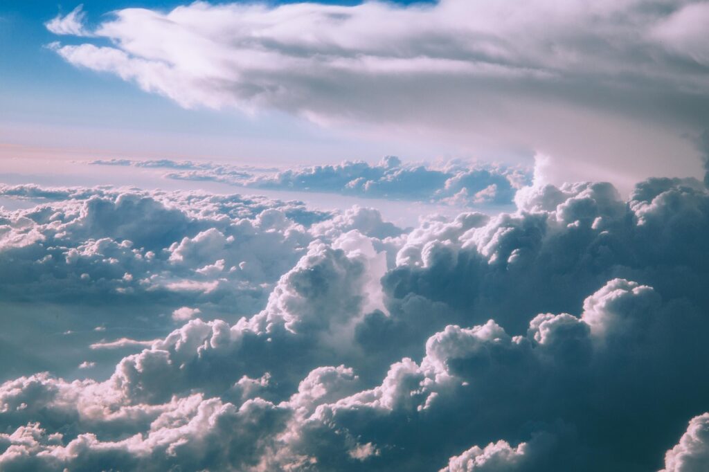 雲のやすらぎ敷布団はフローリングに直置きできる？