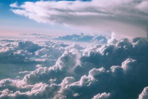 雲のやすらぎ敷布団はフローリングに直置きできる？