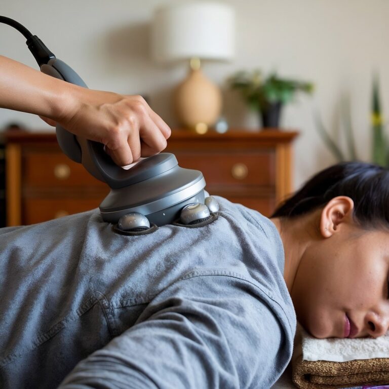妊婦におすすめの腰痛対策敷布団はどれ？